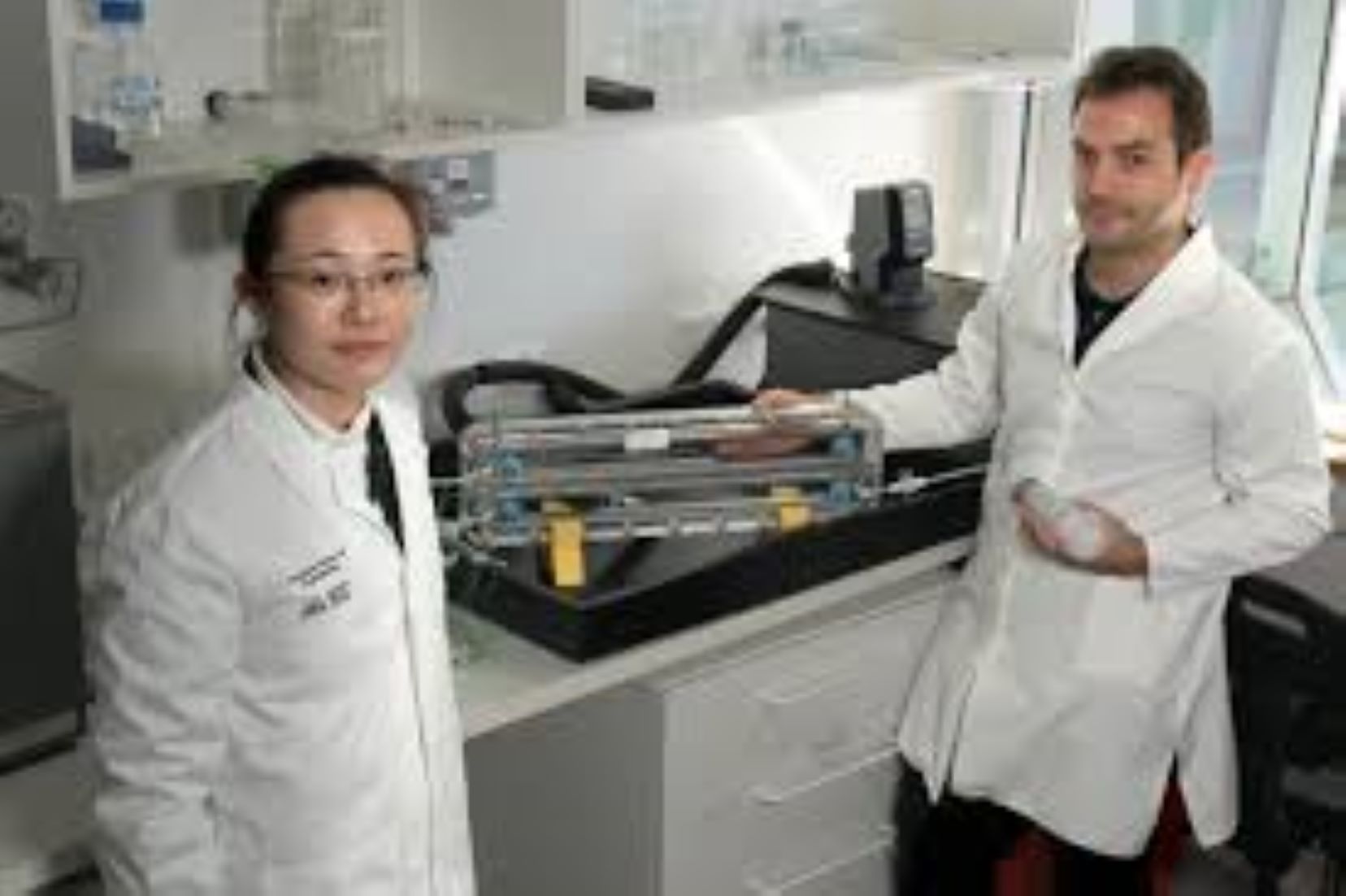 New Low-Cost, Efficient Desalination Method Developed By Australian Researchers