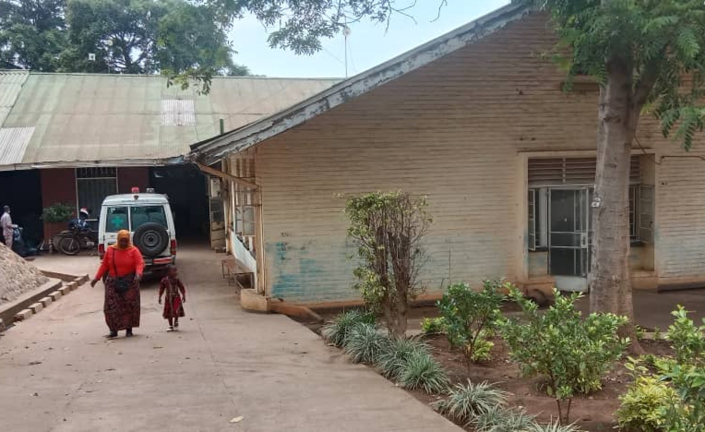 Malawi: Govt, health workers hit deadlock – nationwide sit in set for Monday June 10