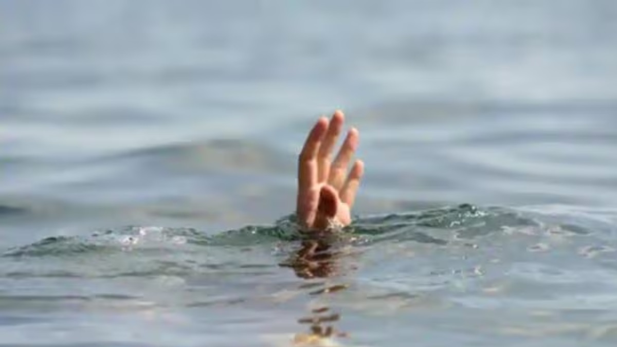 Russia: Four Indian medical students drown in Volkhov River where bathing is banned; only 2 bodies recovered so far