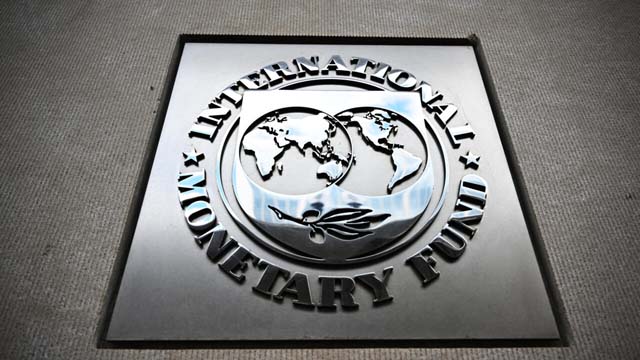 IMF board approves Argentina payout of almost $800 mn