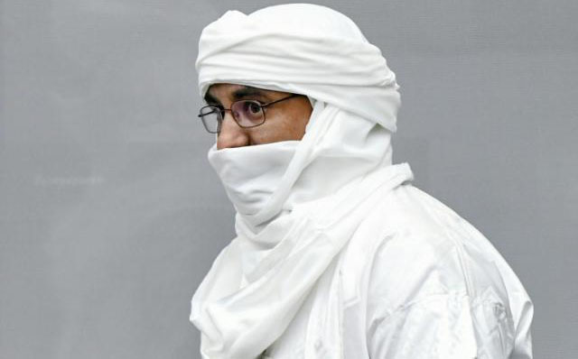 ICC war crimes verdict for Timbuktu jihad police chief