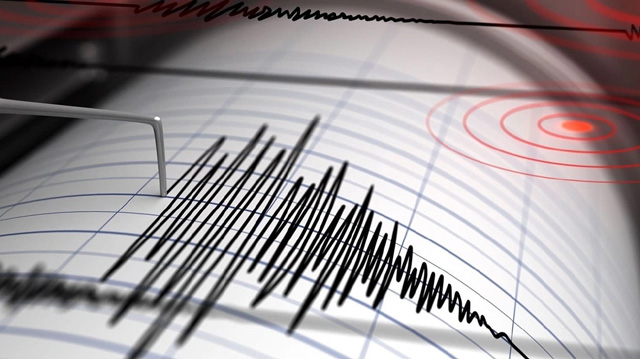 7.2 magnitude earthquake strikes off Peru, tsunami threat issued: USGS