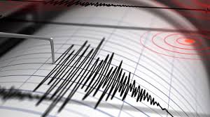 7.2 magnitude earthquake strikes off Peru, eight injured