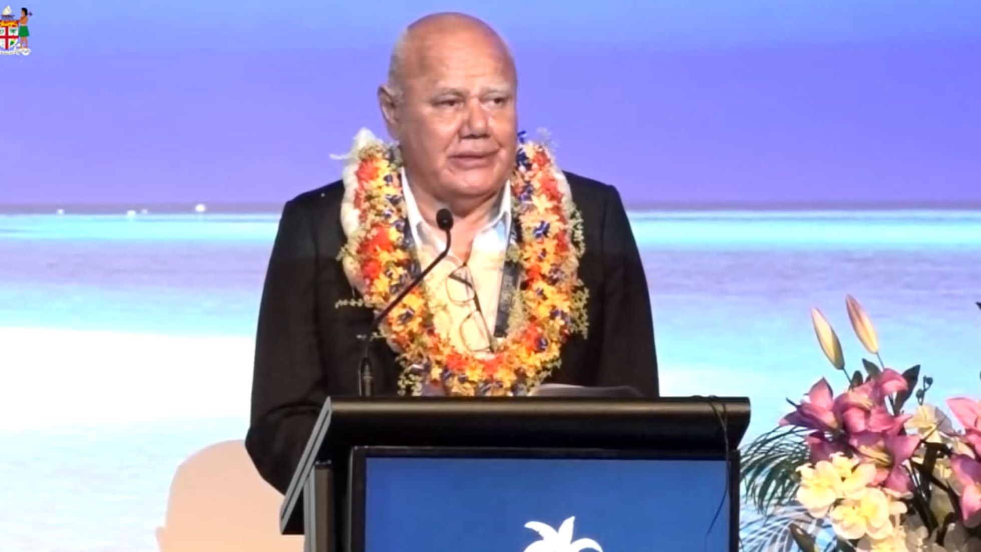 Tourism Remains Fiji’s Growth Driver: Deputy PM