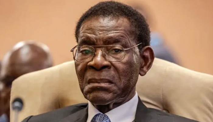 Equatorial Guinea: Former Justice Minister who called President Obiang a ‘demon’ freed after two years