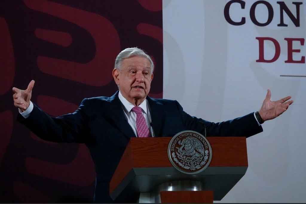 Mexico: Pres Obrador expresses gratitude to Cuba for physicians’ work