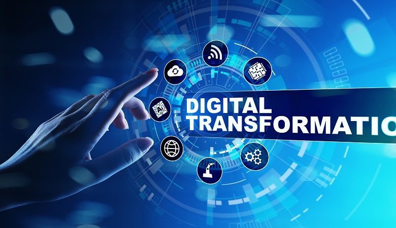 Tanzania launches digital economy framework