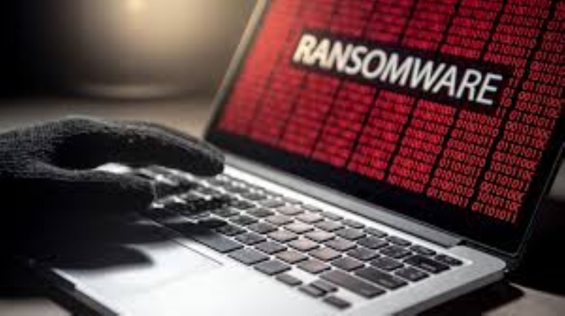 Indonesia Tightens Cyber-Security After Ransomware Attack