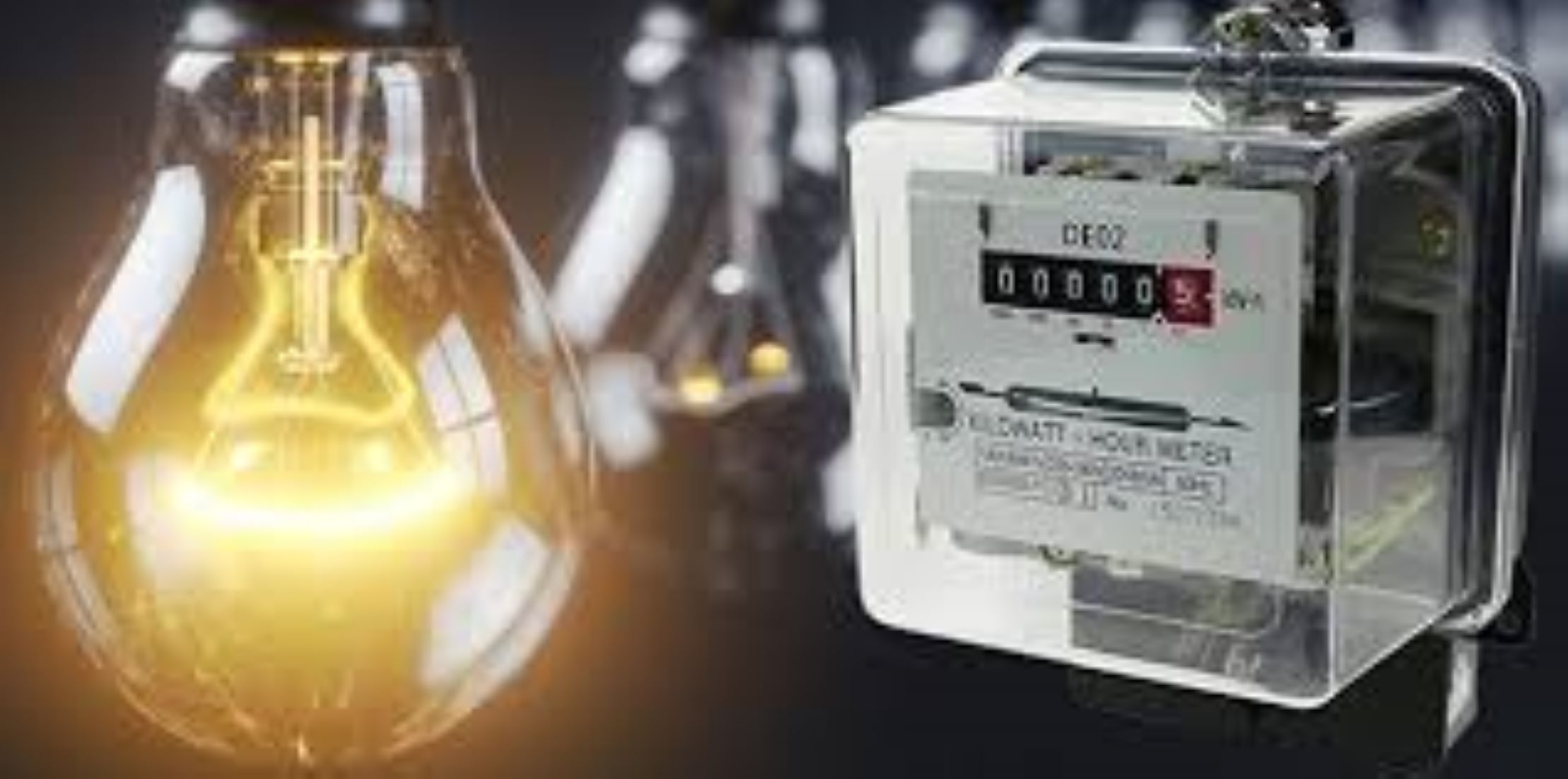 Sri Lanka Reduces Average Electricity Tariff By Over 20 Percent