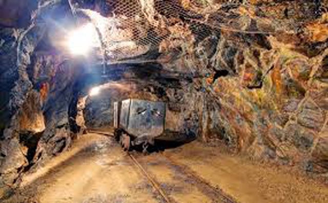 Ivory Coast: Gold mine leak ‘poisons’ 185 people