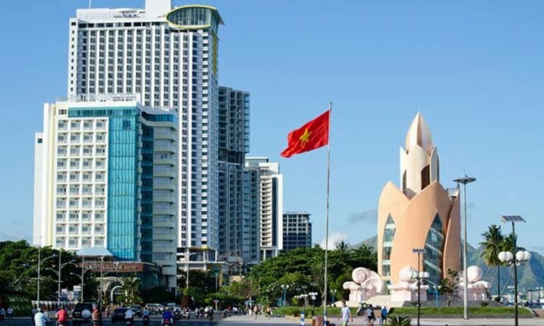 Vietnam Records Fastest Growing Number Of Millionaires: Report