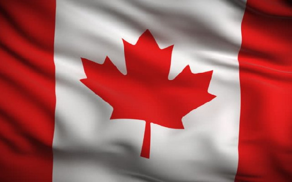 Canada to reduce foreign worker intake starting Sept 26