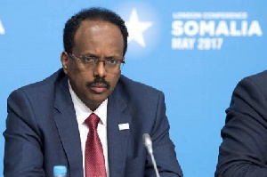 Somalia, Ethiopia to resume talks on port deal: Turkiye