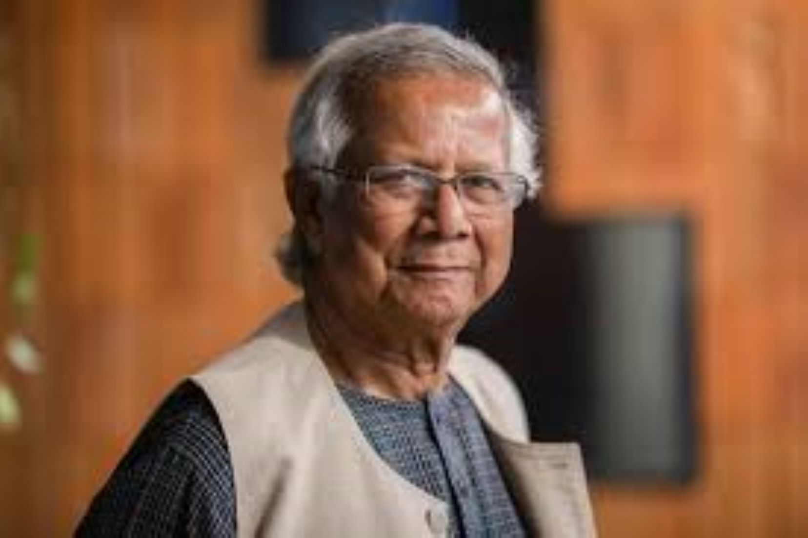 Nobel Laureate Muhammad Yunus To Head Interim Gov’t In Bangladesh