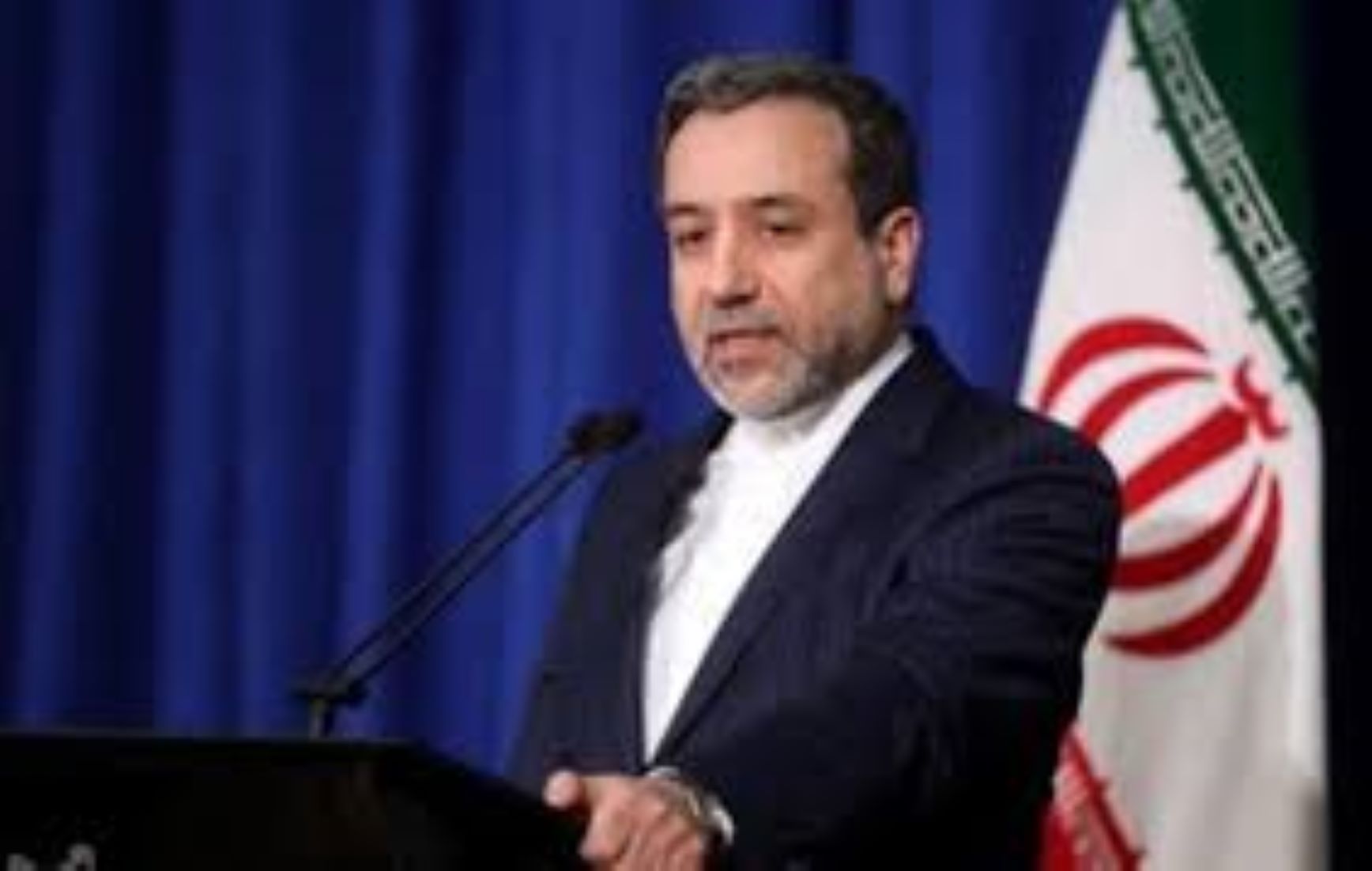 Iran’s Response To Hamas Chief’s Assassination To Be “Calculated, Managed”