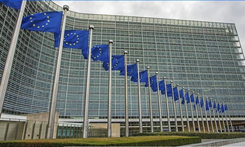 EU to release 100bn/- for sectoral reforms in Tanzania