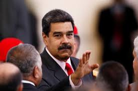 Venezuela: US and 10 Latin American states reject Nicolás Maduro’s vote certification