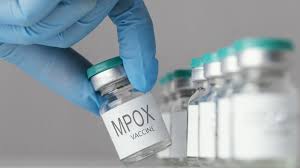 Africa to secure nearly a million mpox vaccines: health watchdog