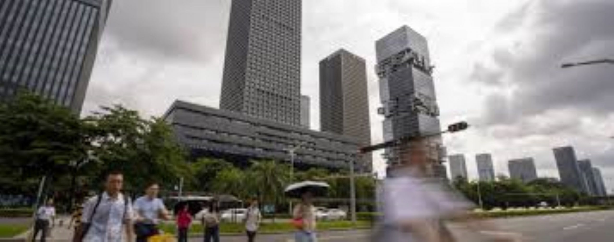 Singapore’s Temasek To Issue 2.7 Billion Offshore Chinese Yuan Bond