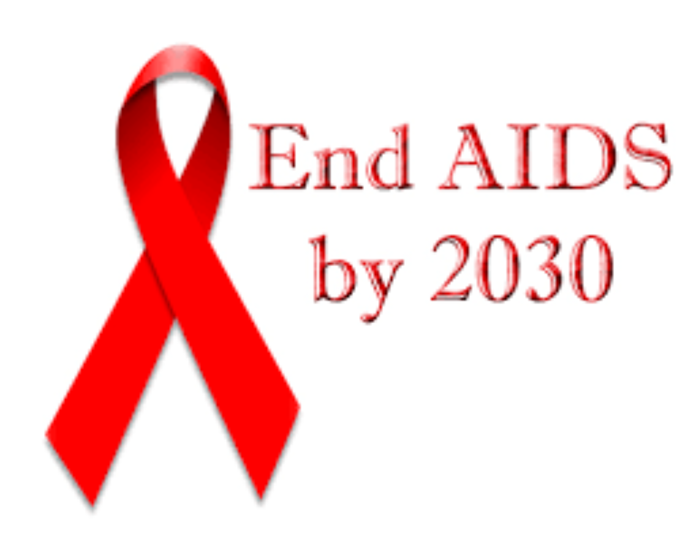 ASEAN Discuss Strategies To Scale Up HIV Services