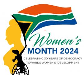 South Africa: Parliament committed to advancing gender equality