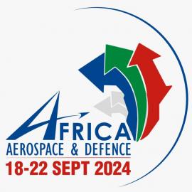 South Africa: Mpox no threat to Africa Aerospace and Defence Expo