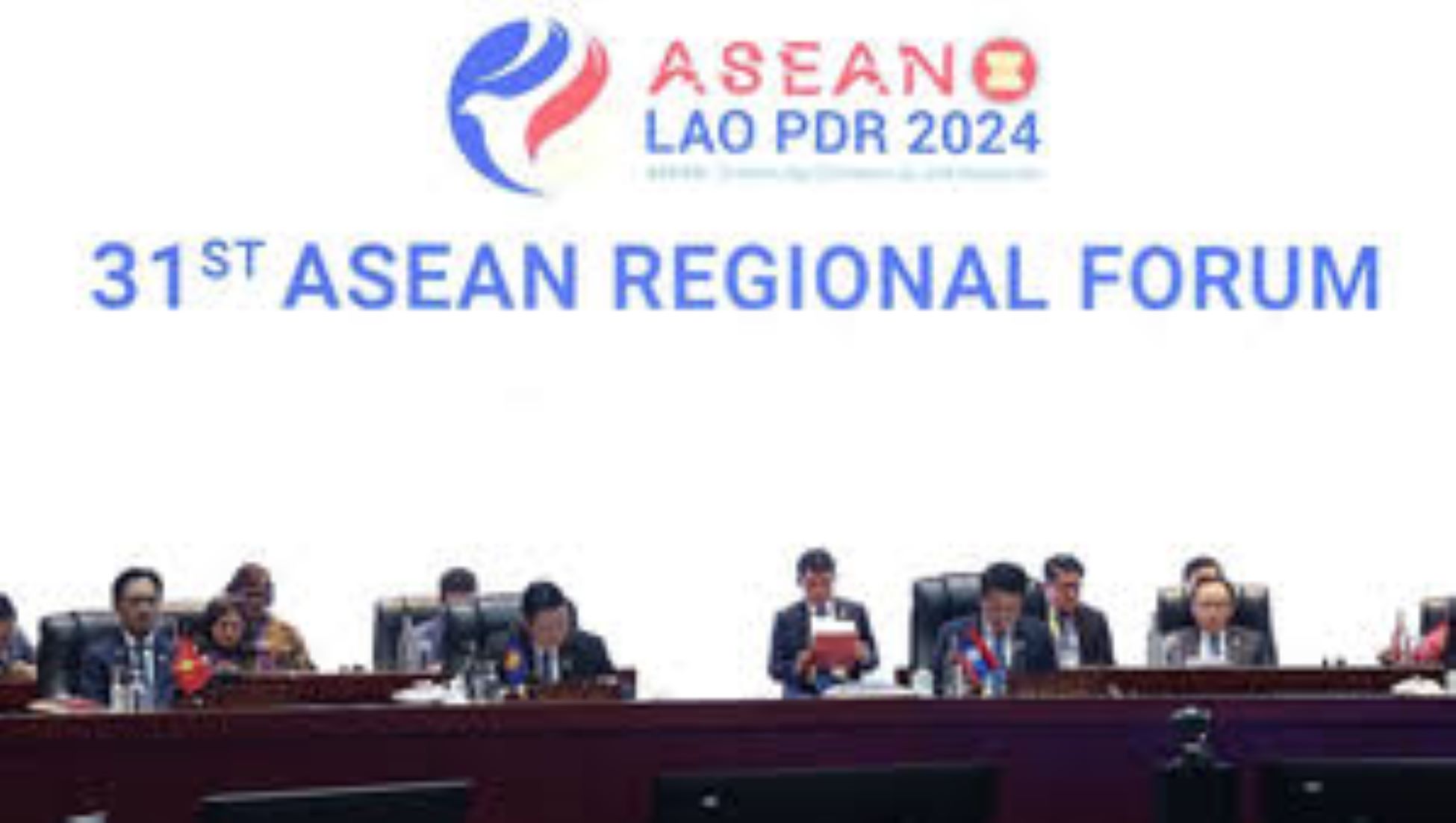 ASEAN To Enhance Intelligence Cooperation