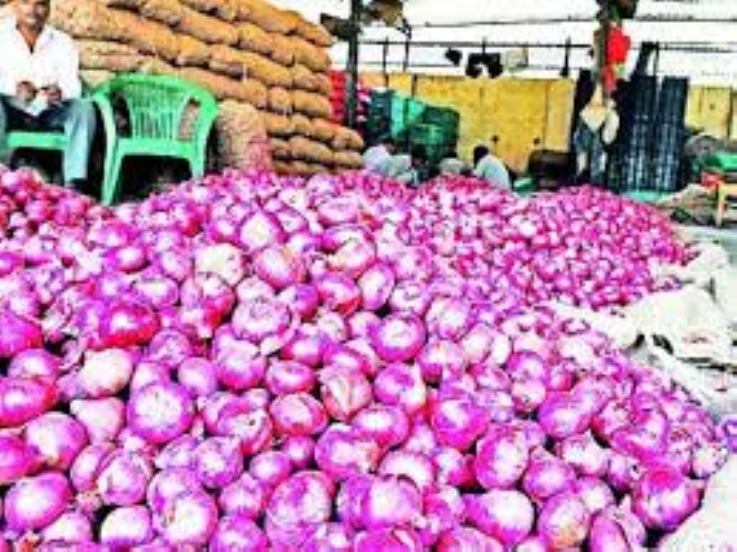 Bangladesh Slashes Duties On Vegetable Imports