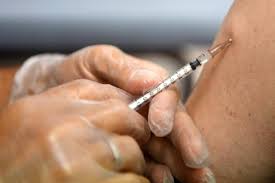 First mpox vaccines due in DR Congo Thursday: African Union CDC