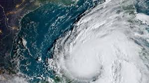 US: Florida girds for arrival of Helene as powerful hurricane