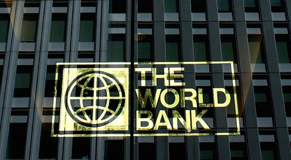 Ghana inks US$260 million World Bank deal to tackle energy sector inefficiencies