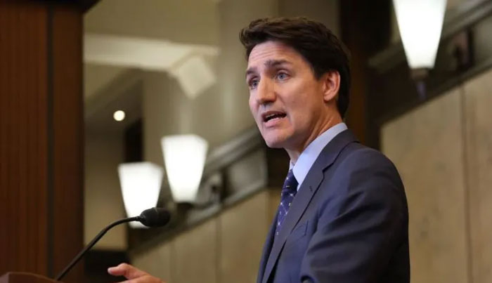 Canada: PM Trudeau announces sharp cuts to immigration targets