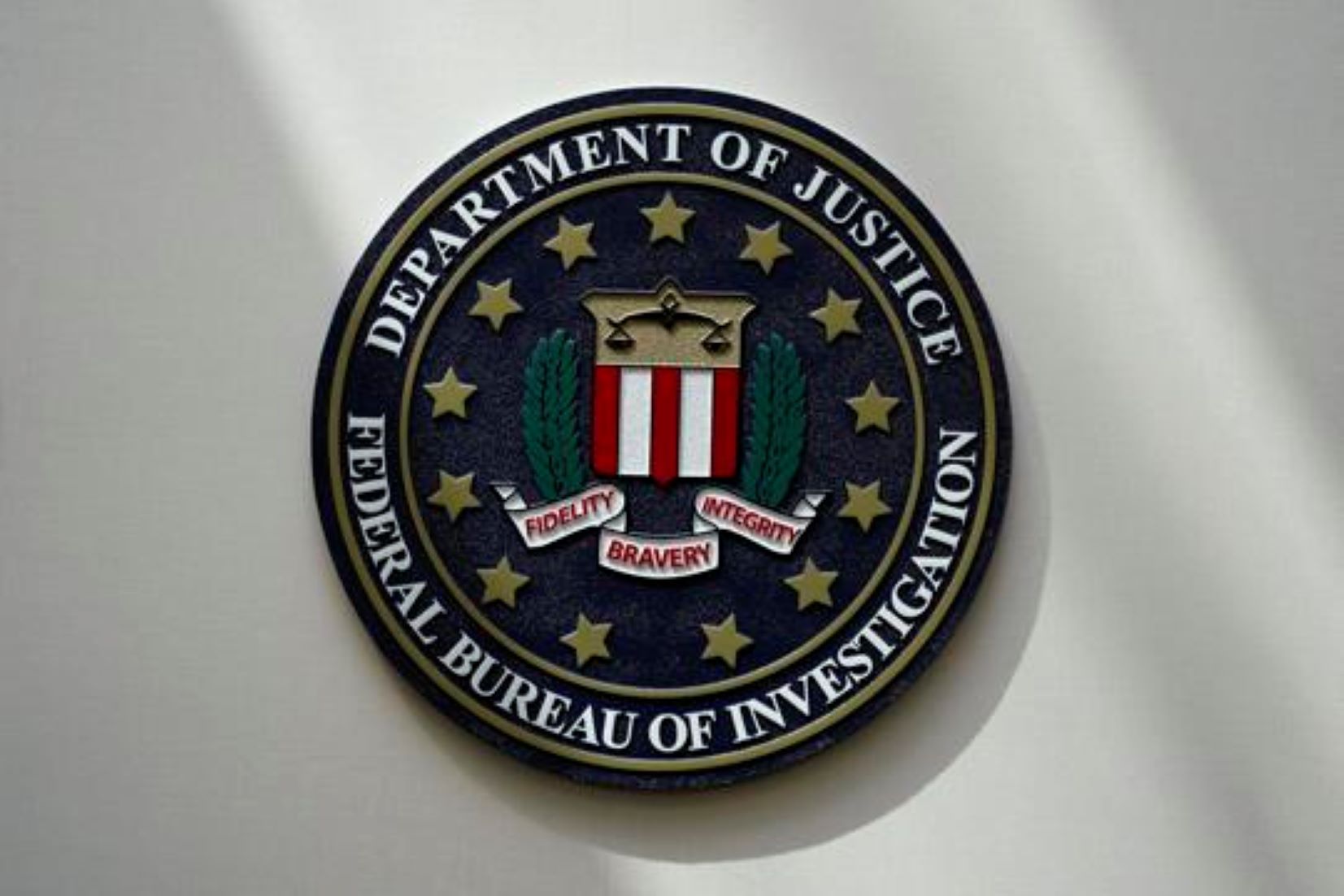 FBI To Pay 22 Million USD To Settle Claims Of Sexual Discrimination At Training Academy