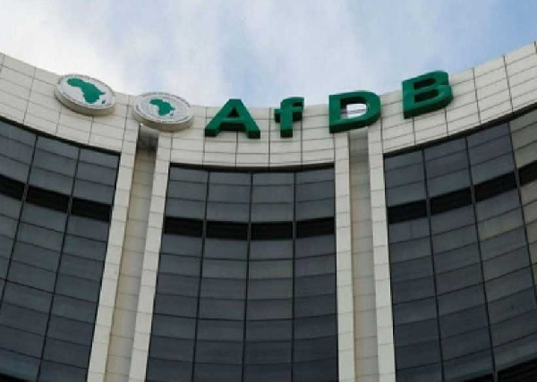 Food Security: AfDB targets 120 million tonnes of food by 2025