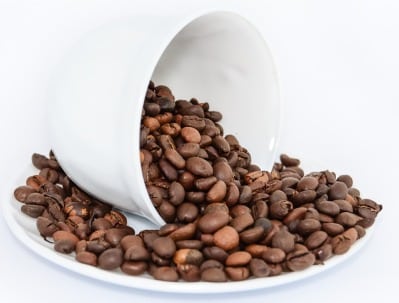 Japan emerges as promising market for Tanzania coffee