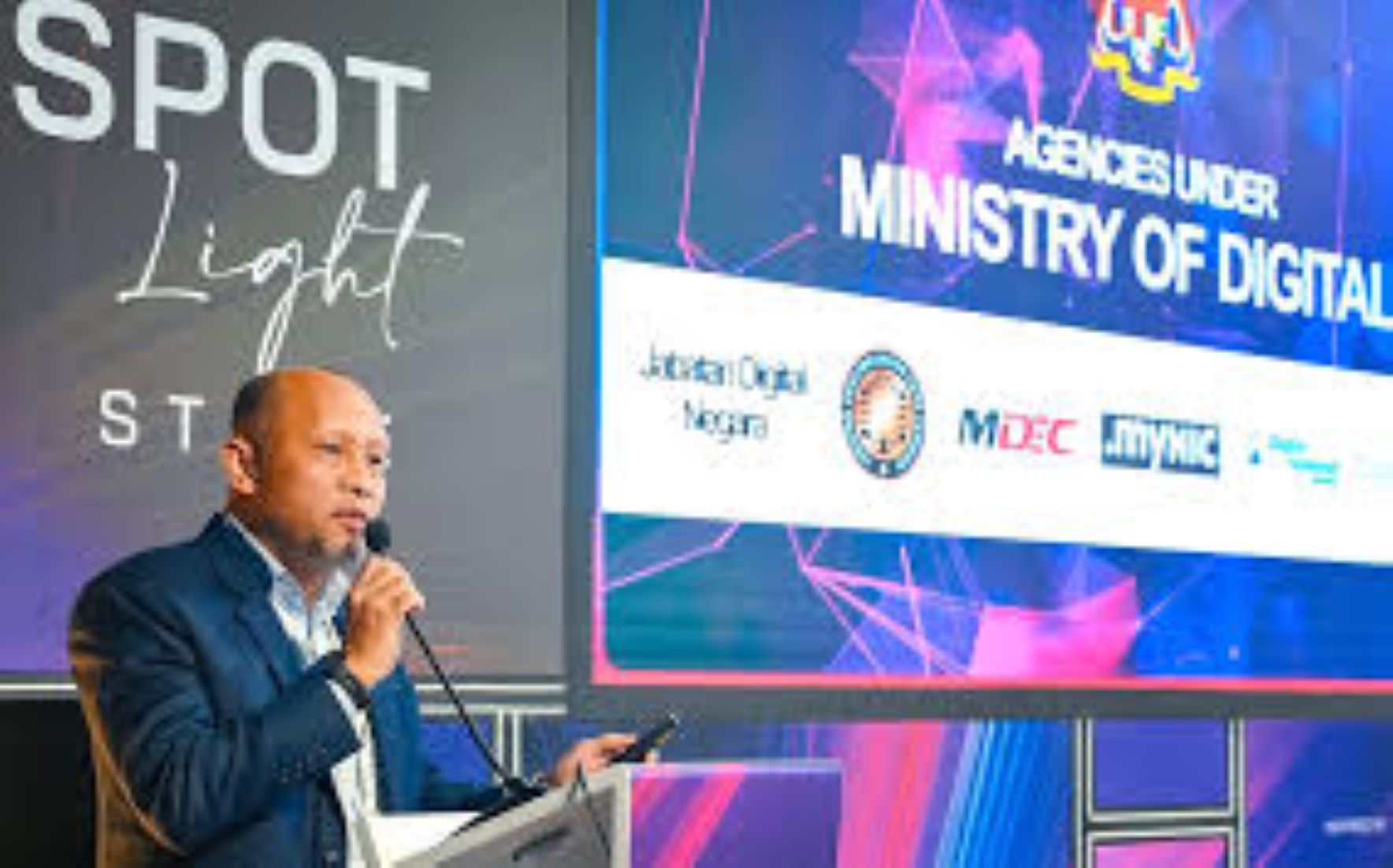 MDEC Targets New Markets To Bolster Malaysia’s Role As ASEAN Digital Gateway