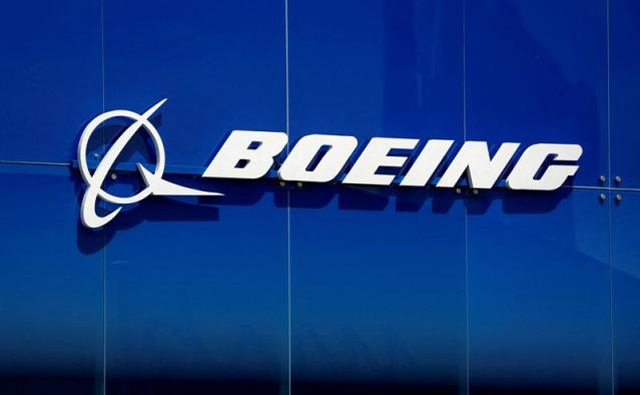 Boeing 767 ‘technical incident’ in Senegal; no passengers hurt; flight postponed: air transport ministry