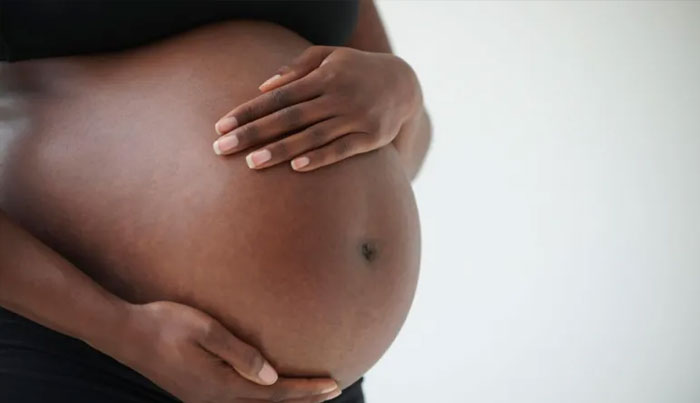 Nigeria offers free Caesareans to poorer women