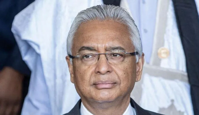 Mauritius parliamentary elections: Prime Minister accepts ‘huge defeat’