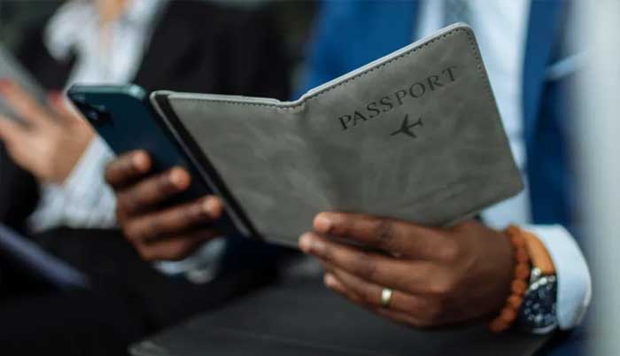 Kenya’s openness ranking worsens despite visa-free policy