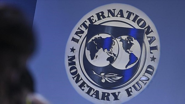 Ghana to receive fourth tranche of US$360 million from IMF in December