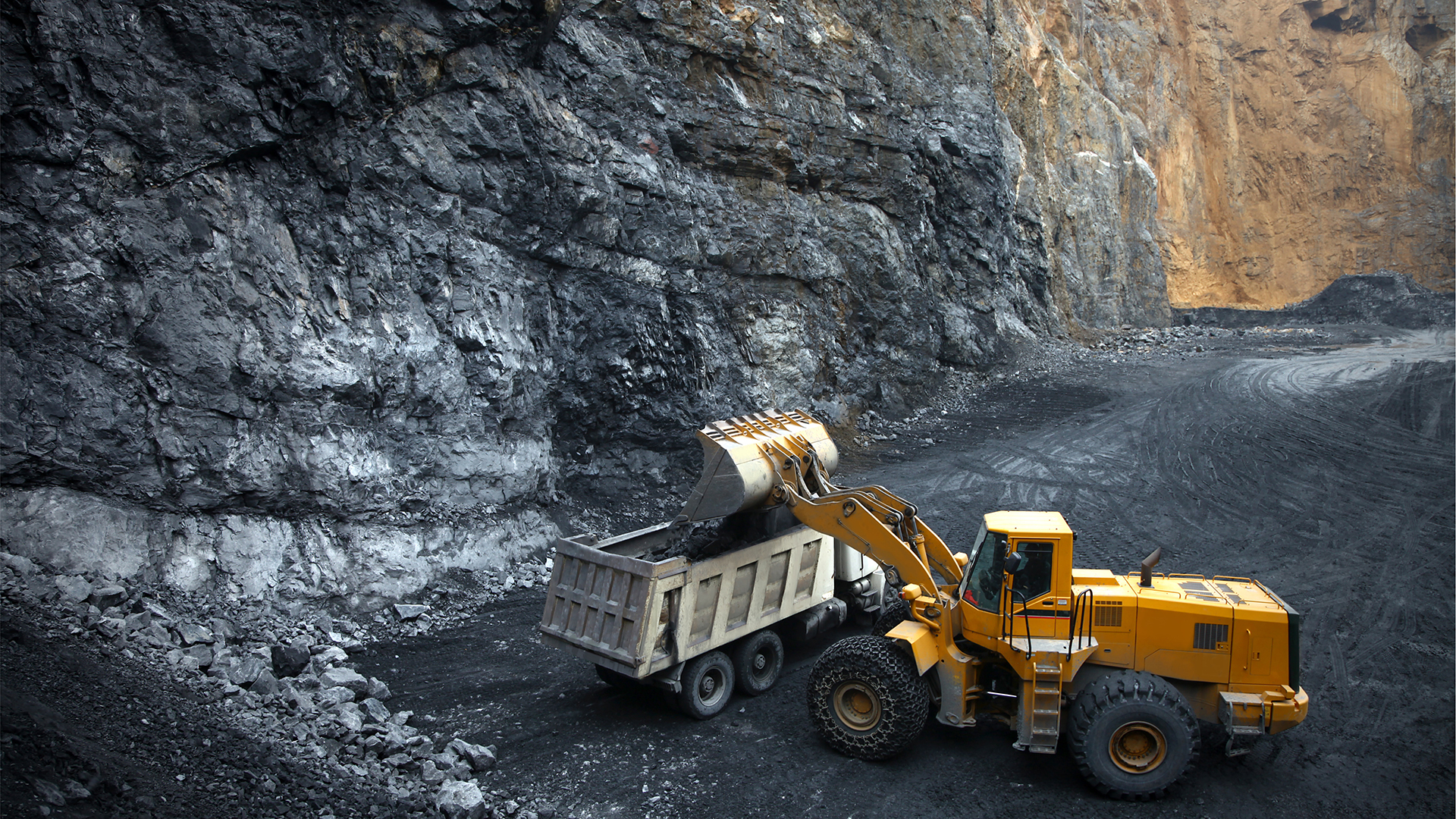 Africa Minerals Summit: Tanzania to become global powerhouse in graphite mining