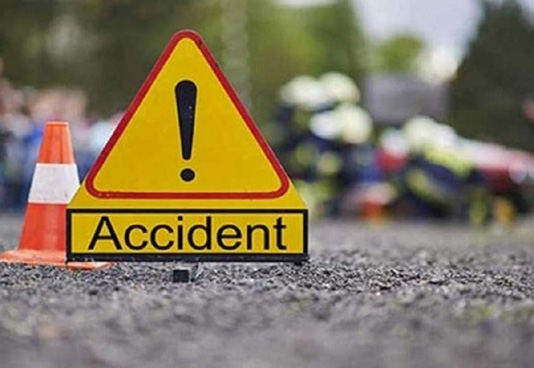 Tanzania: Car-truck collision claims 14 lives in Tabora; 9 injured