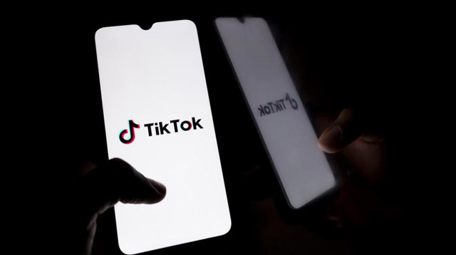 National security: Ottawa to shut TikTok’s Canada offices, says app can still be used