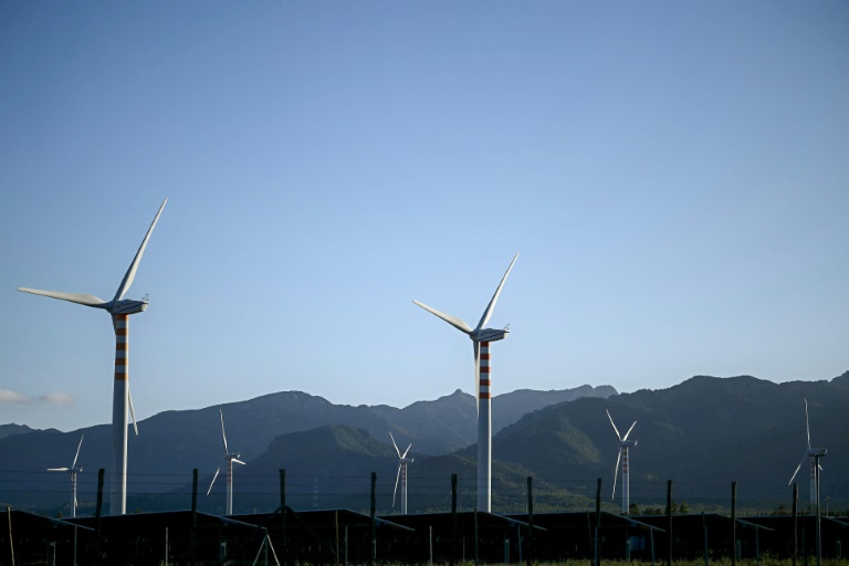 Renewables revolt in Sardinia, Italy’s coal-fired island