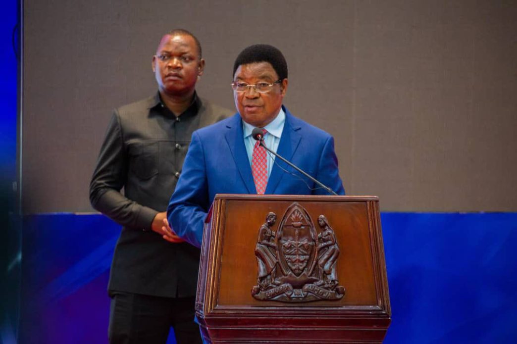 Tanzania: PM Majaliwa to hand over 109 houses to Hanang mudslide victims