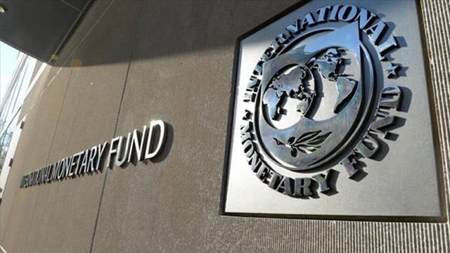 IMF approves $360 mn loan disbursal for Ghana