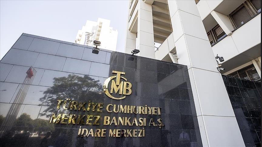 Türkiye Cuts Rate For 1st Time In Nearly Two Years, Eliciting Mixed Reactions