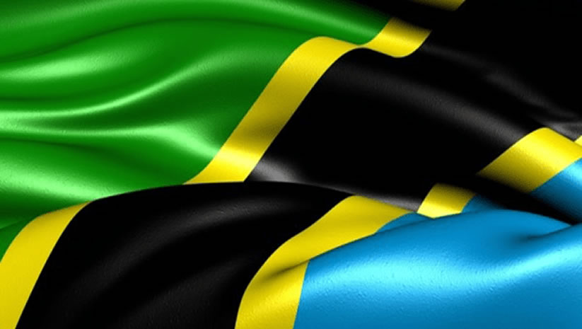 Tanzania records good performance in human rights, good governance