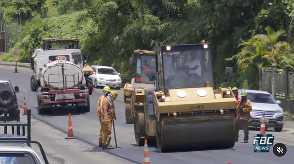 Fiji Introduces Measure To Reduce Dependency On Foreign Labour